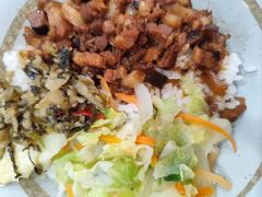 -永和大王(宜山店)