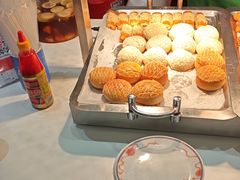-稻香酒家·35年老字号(侨光店)