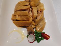-930私房菜(欧阳路店)