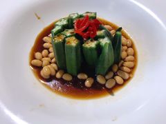 -我家厨房(报慈路店)