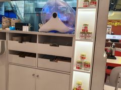 -桂在香知桂林米粉(南岗松雷店)