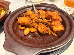 -陶陶居酒家(第十甫路总店)