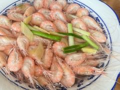 -洞天食府(北大街店)