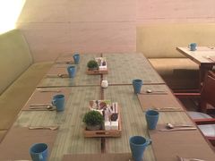 -惠州金海湾嘉华度假酒店