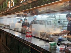 -大鸽饭(体育西路店)