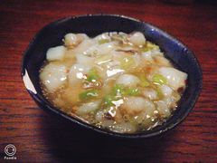 -木子烧鸟屋(百子湾店)