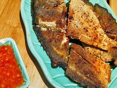 -米纸越南小馆(金鹰世界店)