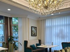 -南山鲜虾面·活鲜小馆·海味大连菜(南山总店)