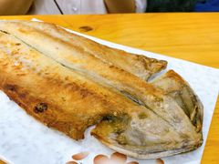 -韩食汇