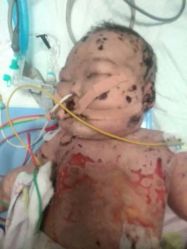 android_upload_pic-苏州大学附属儿童医院(景德路院区)