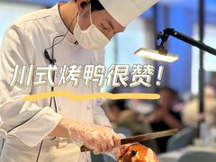 -眉州东坡(望京店)