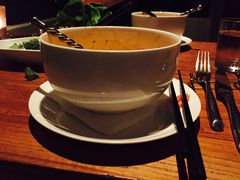 -Ginger(兴国路店)