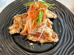 -东方饺子王(大屯路店)