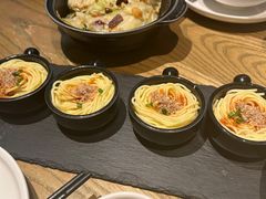 -榕意·川味之美(深业上城店)