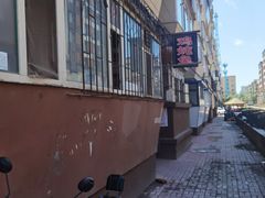-鸡炖兔