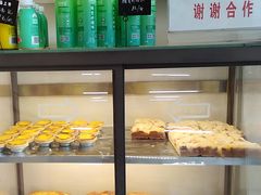 -桂美轩传承店(护国路店)