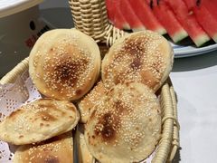 -煜丰汴京烤鸭(福彩路店)