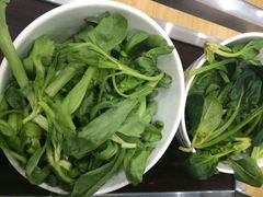iphone_upload_pic-潮汕良记牛肉火锅(洪武路店)