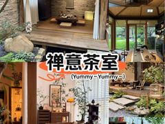 -京东家装(昆明总店)