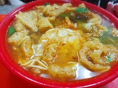 -易记皮肚面(明瓦廊店)