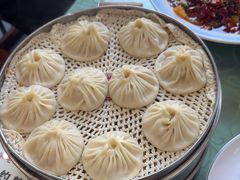 -黄家老店(宋城路店)