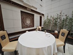 -潮皇食府(北京店)