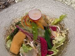 -粤珍轩(新城广场店)