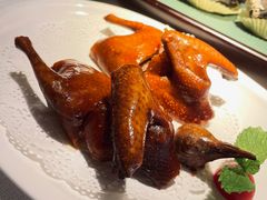 -粤秀餐厅(国货店)
