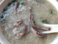 -伍湛记 · 广州老字号(龙津中路店)