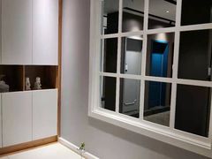 -京东家装(昆明总店)