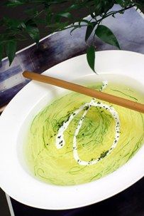 -聚宝渔港.五钻酒家(上地店)