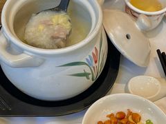 -稻香海鲜饭店(第一国际店)