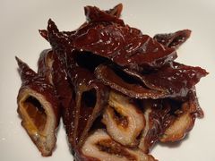 -新荣记(西溪湿地店)