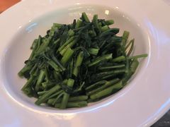 -桂满陇·杭州饭店(清河万象店)