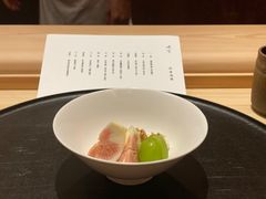 -晴空·日本料理(万象城店)