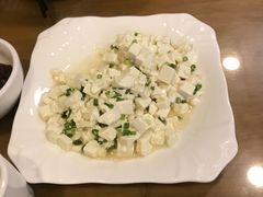 -有家驴肉黄面(敦煌店)