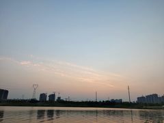-西安华夏文旅水世界