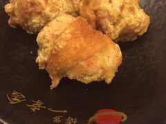 -博多一幸舍(侨福芳草地购物中心店)