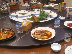-苏浙徽·江南荟·本味融合菜(相城方圆里店)