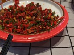 -江西老表·经典江西八大碗