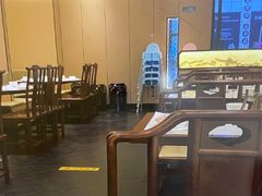 -小菜园新徽菜(无锡人民路红豆店)