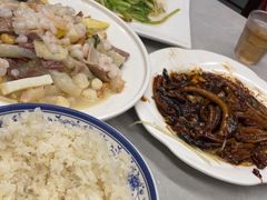 -协和菜馆(凤凰街店)