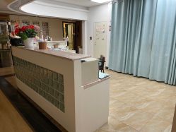 -保丽宝泰母婴护理院·月子中心·产康·中医(常州店)