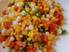 -归元·云集斋素菜馆