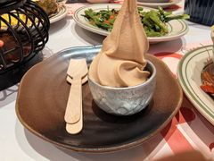 -美泰·Mangothai·清迈云街(天空之城店)
