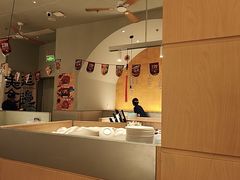 -七八冷面·延边朝鲜族美食(世纪汇店)