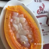 攻略-推荐几家成都的自助餐厅给大家2