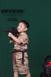 点击看大图 -贝影FACE亲子摄影(宁波区总店)