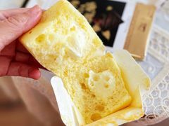 -味多美蛋糕(六里桥店)