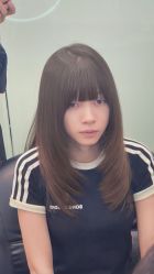 -YESIDO椰岛造型烫发染发